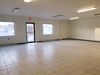 106 Columbia Dr photo